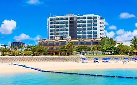 Condominium Hotel Monpa